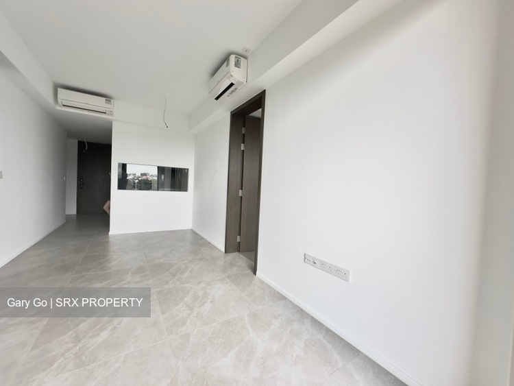 Amo Residence (D20), Apartment #565612591